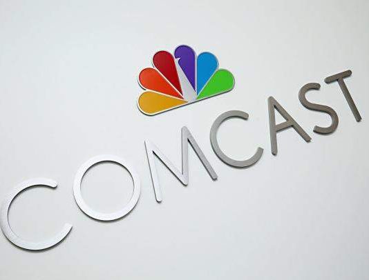 “كومكاست” ترصد 100 مليون دولار لجهود مكافحة عدم المساواة في أميركا