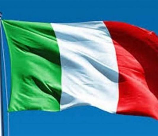 العجز في ميزانية إيطاليا في أيار يقفز إلى 25.5 مليار يورو بسبب إجراءات “كورونا”