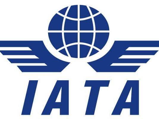 “إياتا”: هبوط الطلب العالمي على الشحن الجوي بنحو 28% خلال نيسان