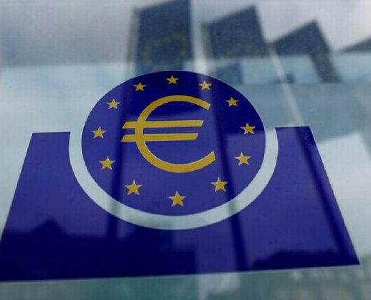 المركزي الأوروبي يحذر قادة أوروبا من تراجع هائل في الاقتصاد