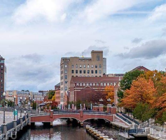 تقرير: معدل البطالة انخفض في 43 ولاية أميركية خلال أيار