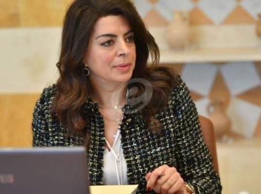 شريم: الثلاثاء سيُبت بموضوع التحقيق الجنائي في مجلس الوزراء