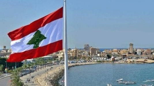 “ذا ناشيونال”: لبنان غارق ماليًا وصحيًا.. ورائحة النفايات تعود!