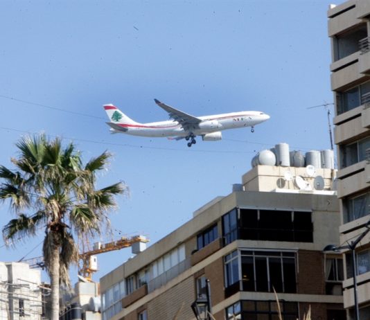 MEA تهرّب الدولارات