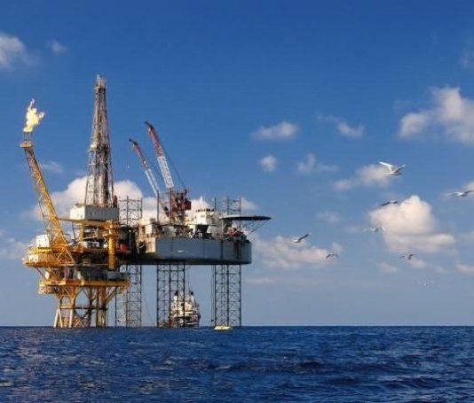 “تنقيب” في تنقيب “Total”… والخيار النفطي المشرقي ينحصر برّاً!