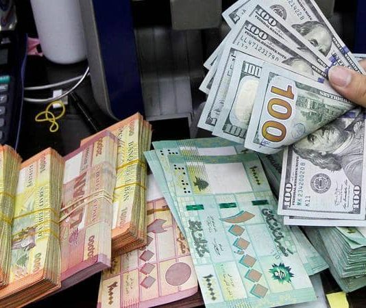 «الكابيتال كونترول» فصل جديد من مسلسلات الـ HAIR CUT