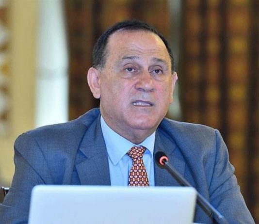 حب الله: تحديد سقف الدولار من مسؤولية اللبنانيين عبر تشجيع المنتج الوطني