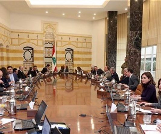 لماذا يصرّ الصندوق على الكابيتال كونترول؟