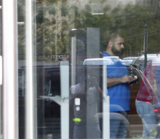 ابتكارات المصارف الجديد… لَيْلَرة الودائع والتخلي عن الدولار