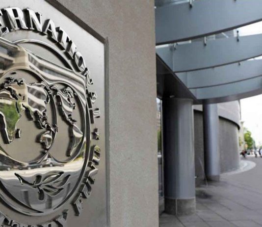 وزير الطاقة لـ “الصندوق”: “لا نعرف كيف سنفوتر”؟!