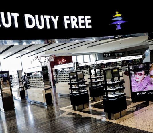 الأموالُ المَنهوبة… السّوق الحرّة البداية