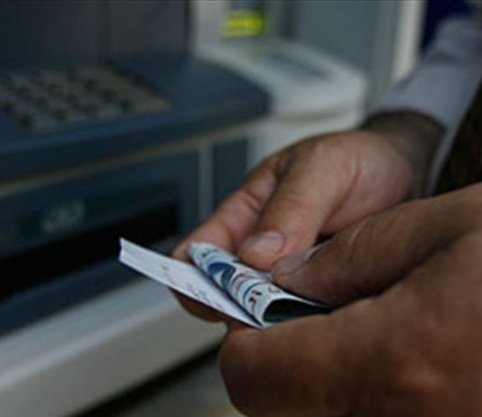 الضغوطات على اقتصاد لبنان..