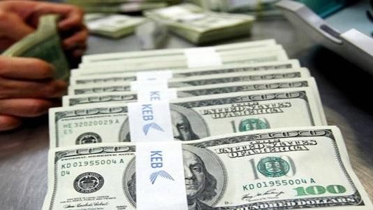 في غياب الدعم.. 10 مليارات دولار سنوياً تحت رحمة سعر «السوق السوداء»