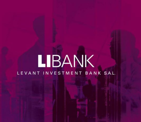 حلّ متكامل للأزمة بالتعاون بين «لي بنك» وشيخاني