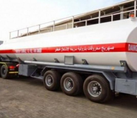 مافيا الزهراني توزّع المازوت على محسوبيها والسوق السوداء