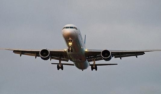 “أرخص” تذكرة تُقدّر بمليونين ومئة ألف ليرة..