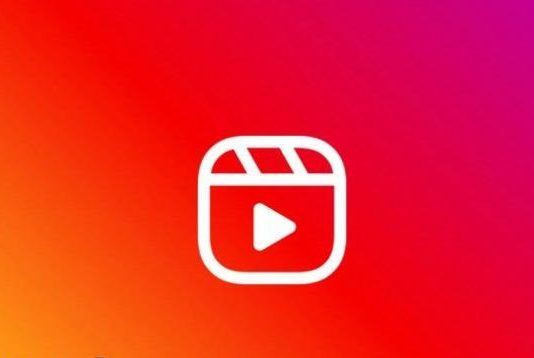 فيسبوك تطلق خدمتها الواعدة Reels لمنافسة TikTok