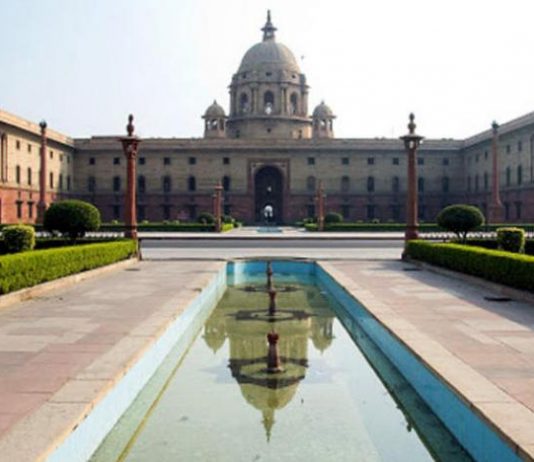 الهند تؤمن تدفقات أجنبية بقيمة 20 مليار دولار في 4 أشهر