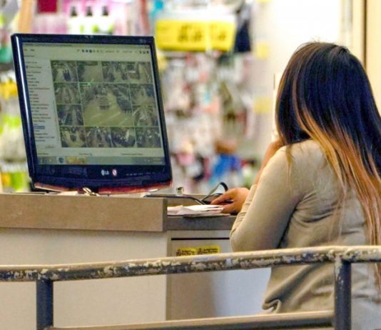 رؤساء شركات عملاقة يطالبون واشنطن بدعم الشركات الصغيرة