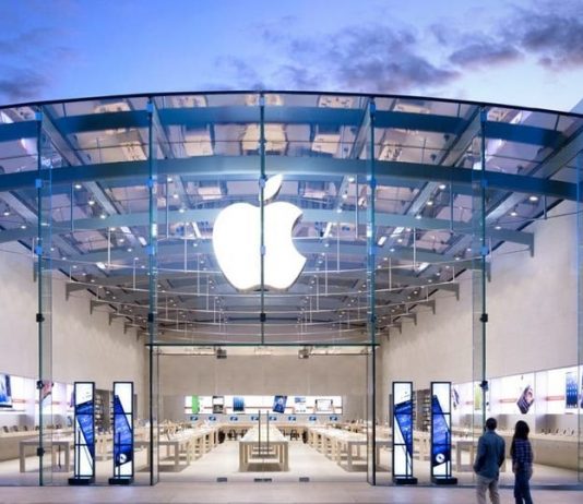 أبل تؤجل إطلاق هواتف آيفون لهذا الموعد