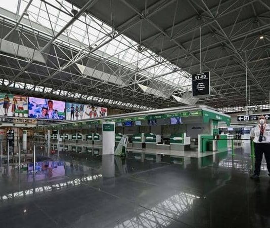 نصف تريليون دولار في 6 أشهر.. ماذا فعل كورونا بالسياحة؟