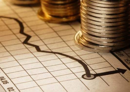 ألمانيا تبيع سندات لأجل 7 سنوات بأقل عائد على الإطلاق عند -0.62%