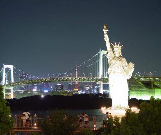 تقرير: إرتفاع حالات إفلاس الشركات 40% في نيويورك