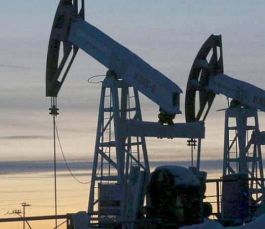 «وكالة الطاقة»: تعافي الطلب على النفط يتجه للتباطؤ حتى نهاية 2020