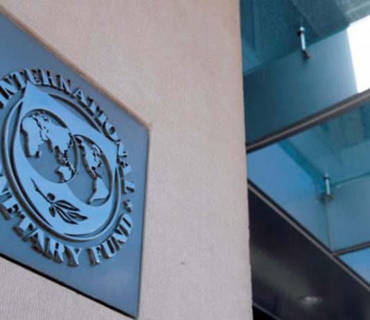 توقعات بأسوأ نمو في آسيا منذ 1967