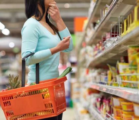 ارتفاع الأسعار من 4.6% إلى 91.4٪ في 7 أشهر..