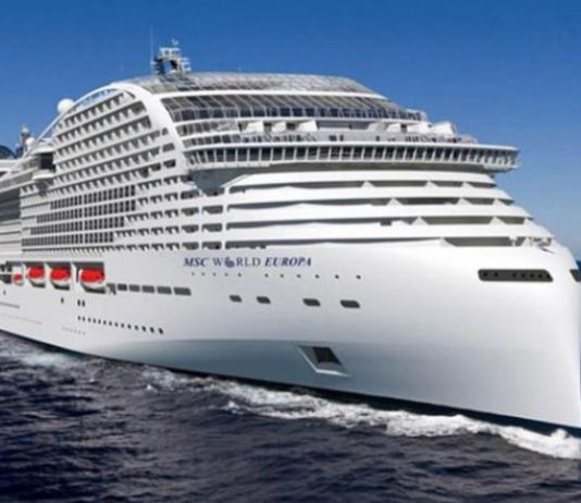 «كورونا» يكبّد قطاع الرحلات البحرية 30 مليار دولار