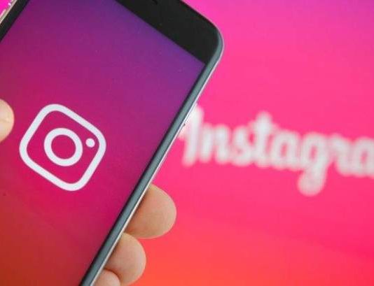 باحثون يحذرون مستخدمي “انستغرام” من رسالة احتيالية تهدف لاختراق الحساب