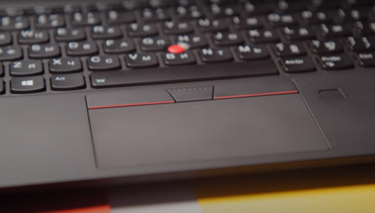 شركة Lenovo تعلن عن حاسب بنظام “لينوكس”