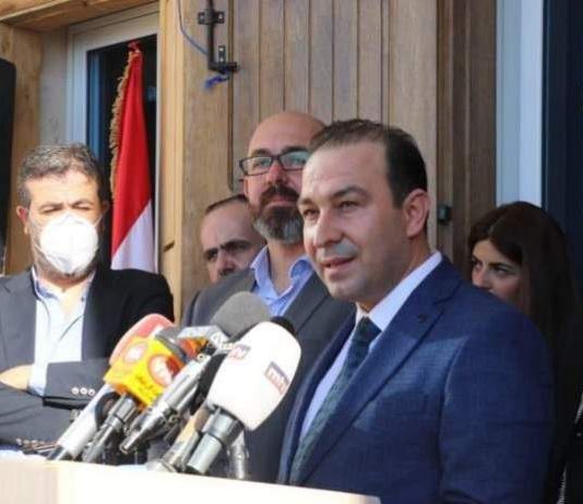 مرتضى: الفروج سيصبح بسعر 25 ألف ليرة بدل 11 ألف بحال تم رفع الدعم