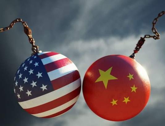 الصين ستمدد الإعفاءات الجمركية الحالية لـ16 منتجاً أميركياً