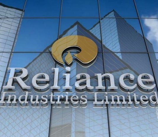 صناديق سيادية خليجية بمحادثات شراء حصة في وحدة تجزئة “ريلاينس” الهندية