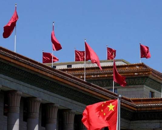 الصادرات الصينية ترتفع بنسبة 9.5% على أساس سنوي في آب