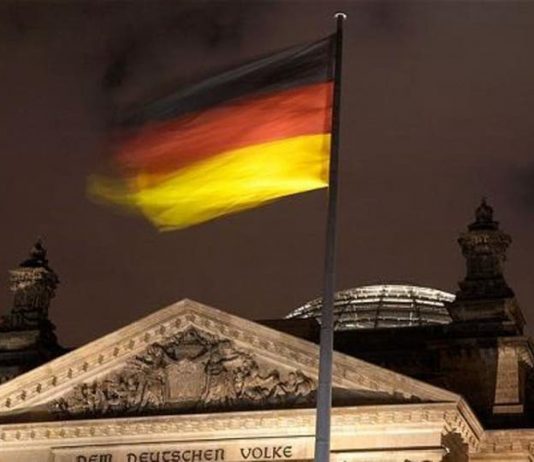 ألمانيا تسجل تراجعاً بعدد الشركات المفلسة بـ6.2%