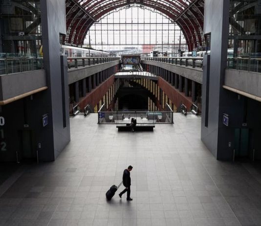 “صناديق الأوقات الصعبة”.. ملاذ الحكومات لتجاوز عاصفة كورونا