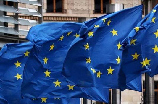 الاتحاد الأوروبي يستهدف جمع 30% من صندوق التعافي عبر السندات الخضراء