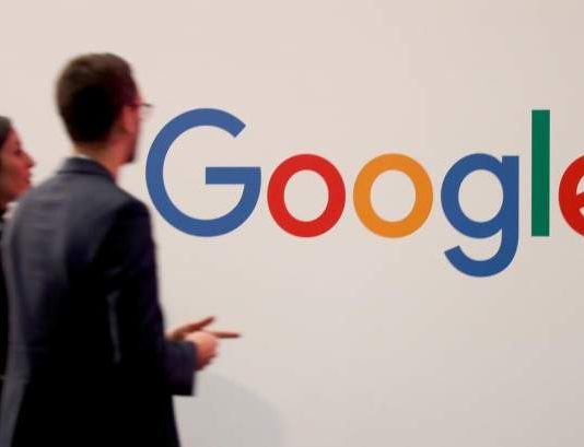 “غوغل” تعلن إجراء تغيرات على خاصية “الإكمال التلقائي” للبحث