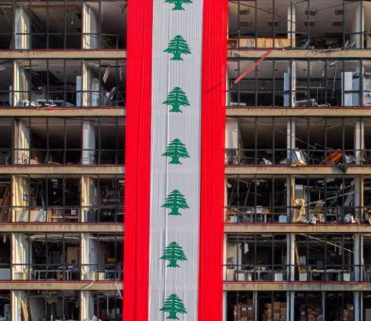 فترة سماح جديدة للبنان للإستفادة من الدعم الدولي..