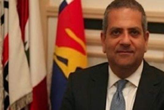 رئيس تجمع الشركات المستوردة للنفط يحذر من أزمة محروقات على الأبواب