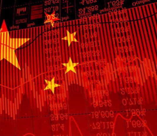 الصين تسجل 110 مليارات دولار فائضاً في الحساب الجاري خلال 3 أشهر