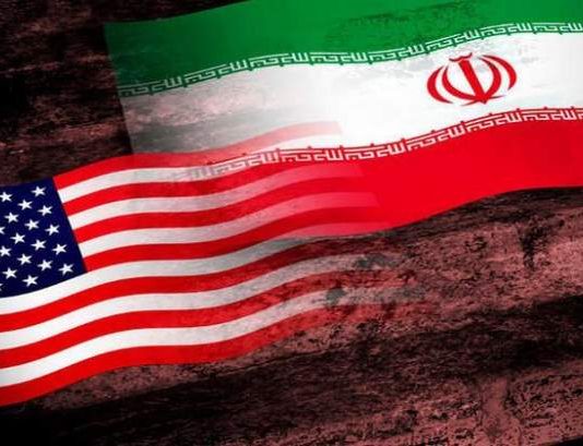 مسؤول: أميركا ستفرض عقوبات على أكثر من 24 كياناً وشخصاً مرتبطين بالأسلحة الإيرانية