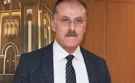 عبدالله: إنها الفرصة ليثبت البنك الدولي عدم التواطؤ في موضوع سد بسري