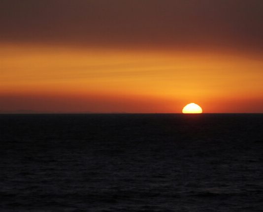 مصر تعلن عن تطورات كبيرة في إنتاج أكبر حقول غاز البحر المتوسط