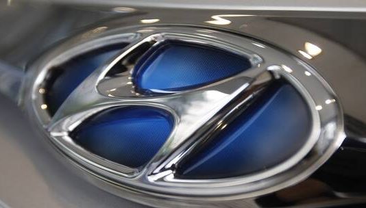 هيونداي تضيف تحفة جديدة لعالم السيارات رباعية الدفع