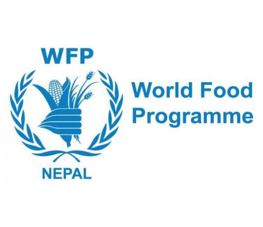 برنامج الغذاء العالمي: لا نرى أن لبنان مقبل على أزمة غذاء