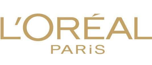 “لوريال” تسعى لإعادة تدوير مستحضرات التجميل